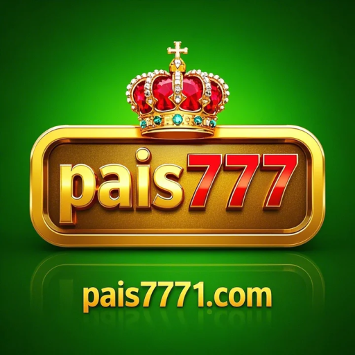 pais777
